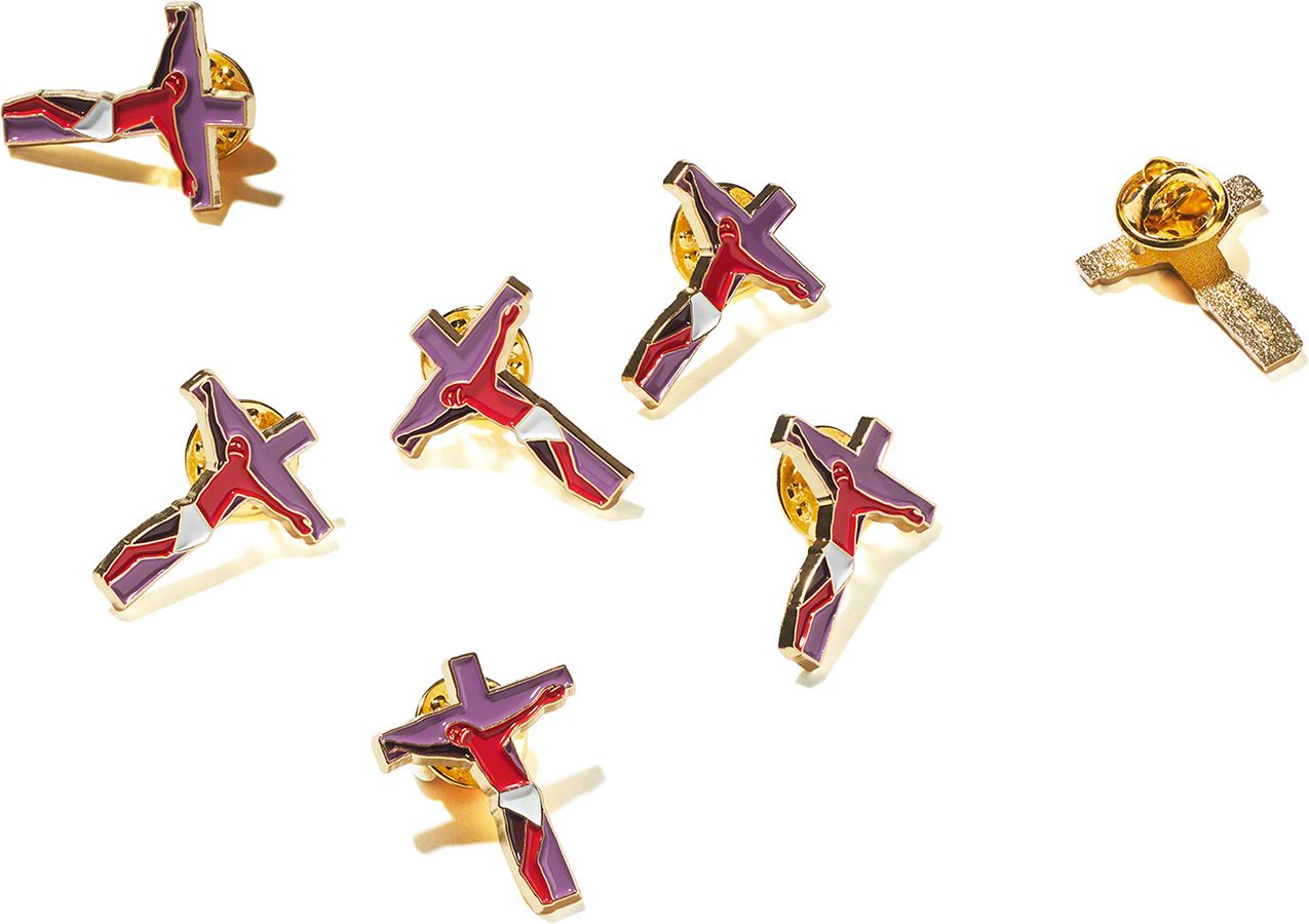 Fall/Winter 2022 Preview – Supreme