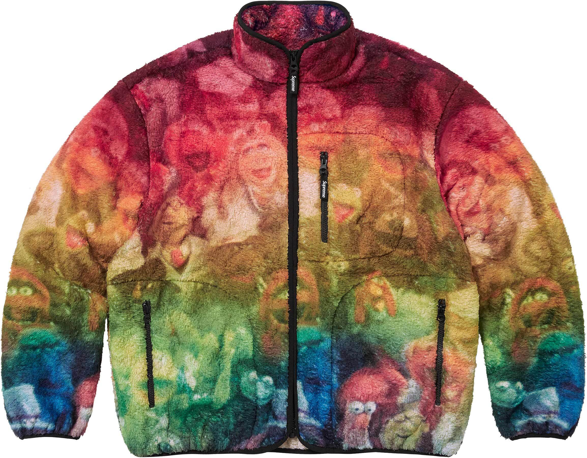 Spring/Summer 2024 Preview – Supreme