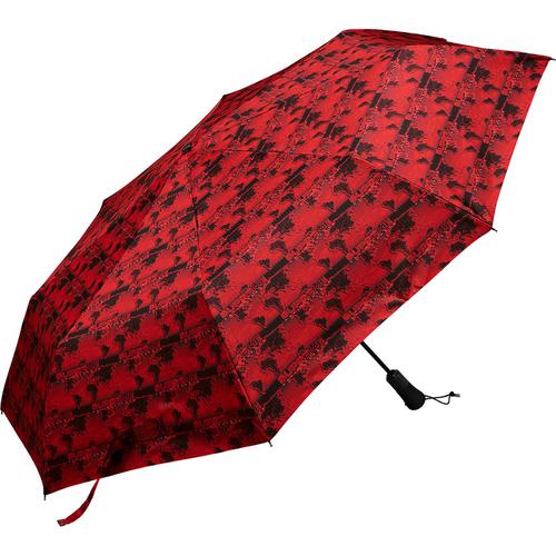 Spring/Summer 2018 Preview – Supreme