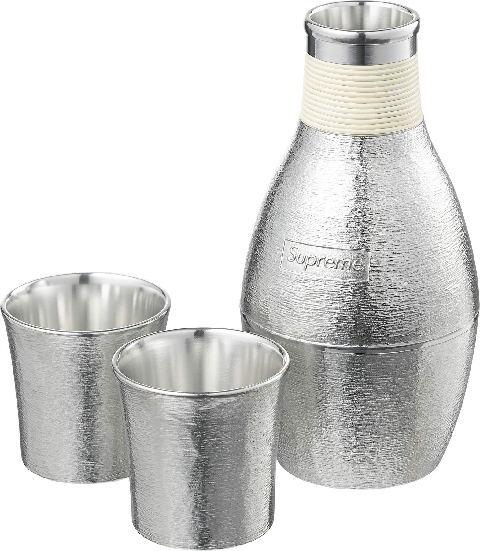 Supreme®/SpyraThree Water Blaster Supreme SpyraThree Water Blaster Multicolor - SS25 - US