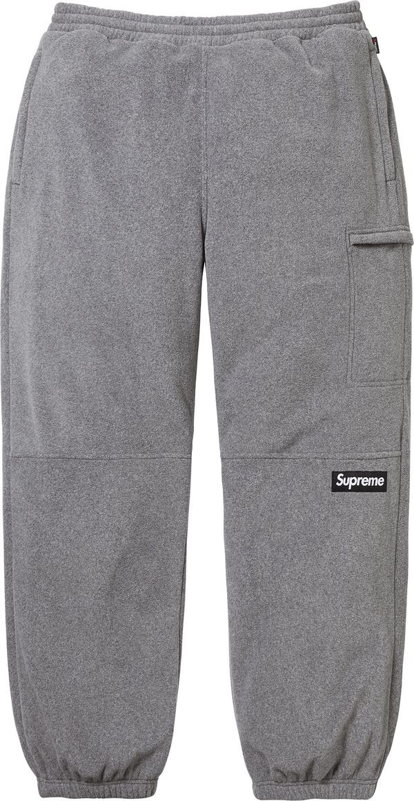 Polartec® Pant