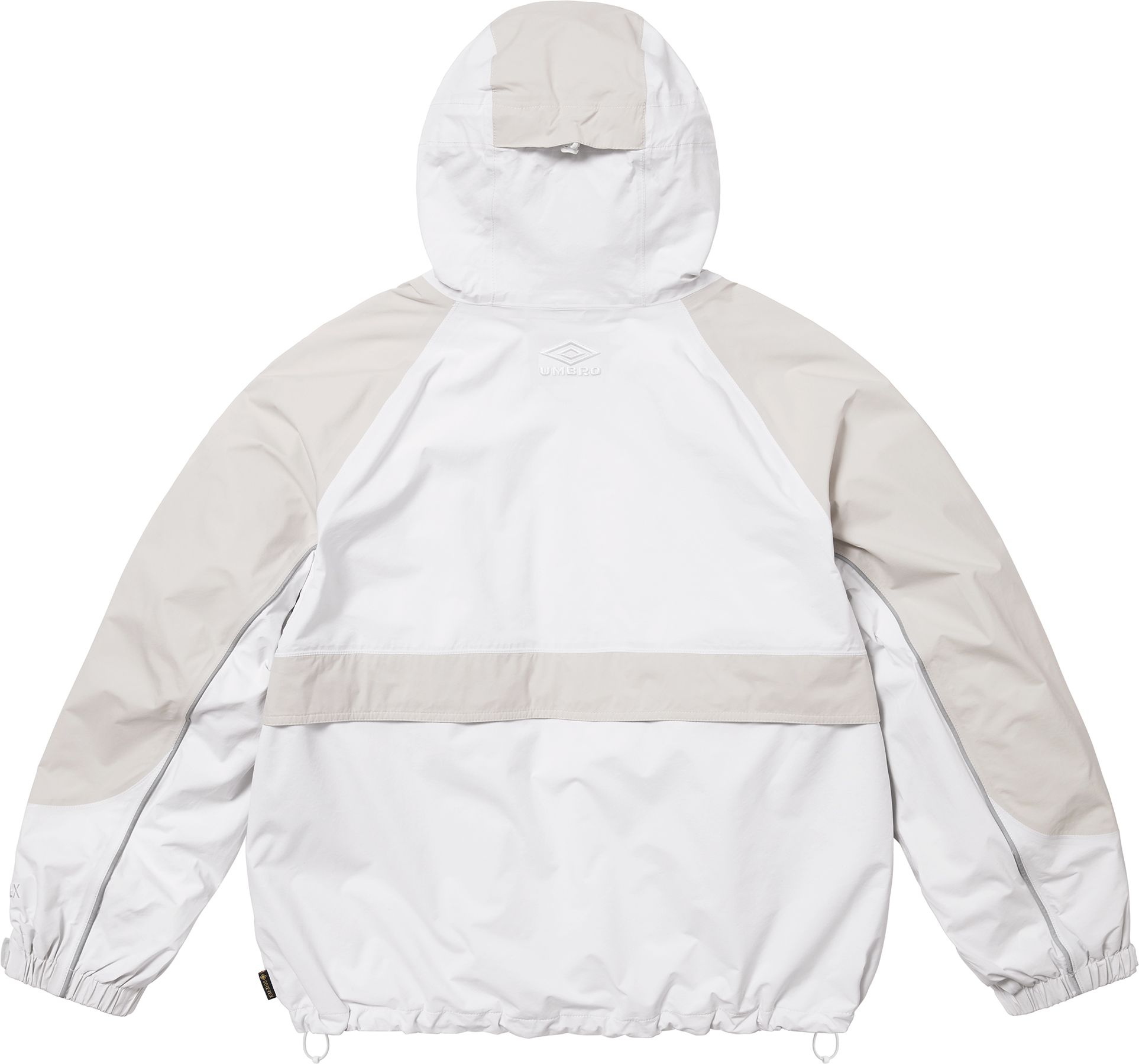 Spring/Summer 2025 Preview – Supreme