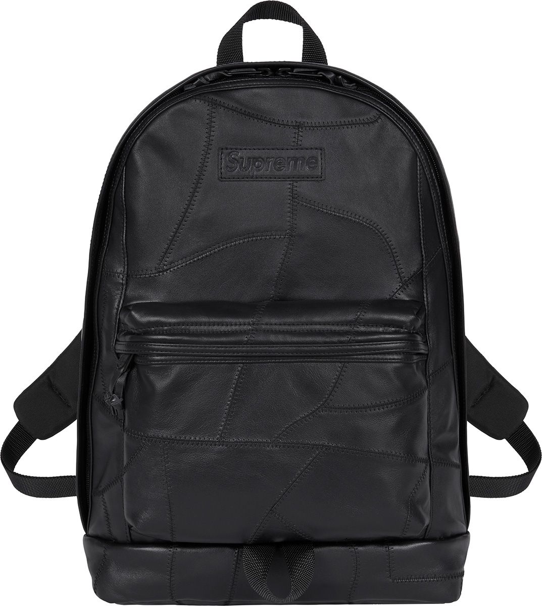 Fall/Winter 2019 Preview – Supreme