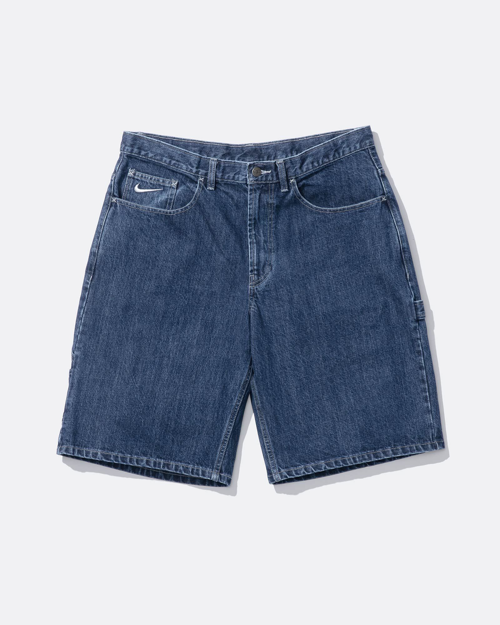 Supreme®/Nike® – Gallery – Supreme