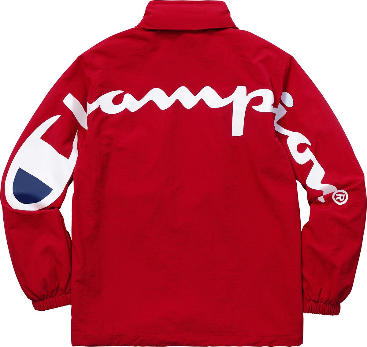 ジャケット・アウター Supreme Champion Track Jacket Lime M Supreme Champion Track Jacket (SS18) - $188