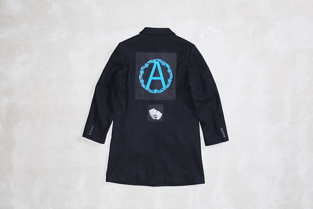 Supreme®/UNDERCOVER – Gallery – Supreme