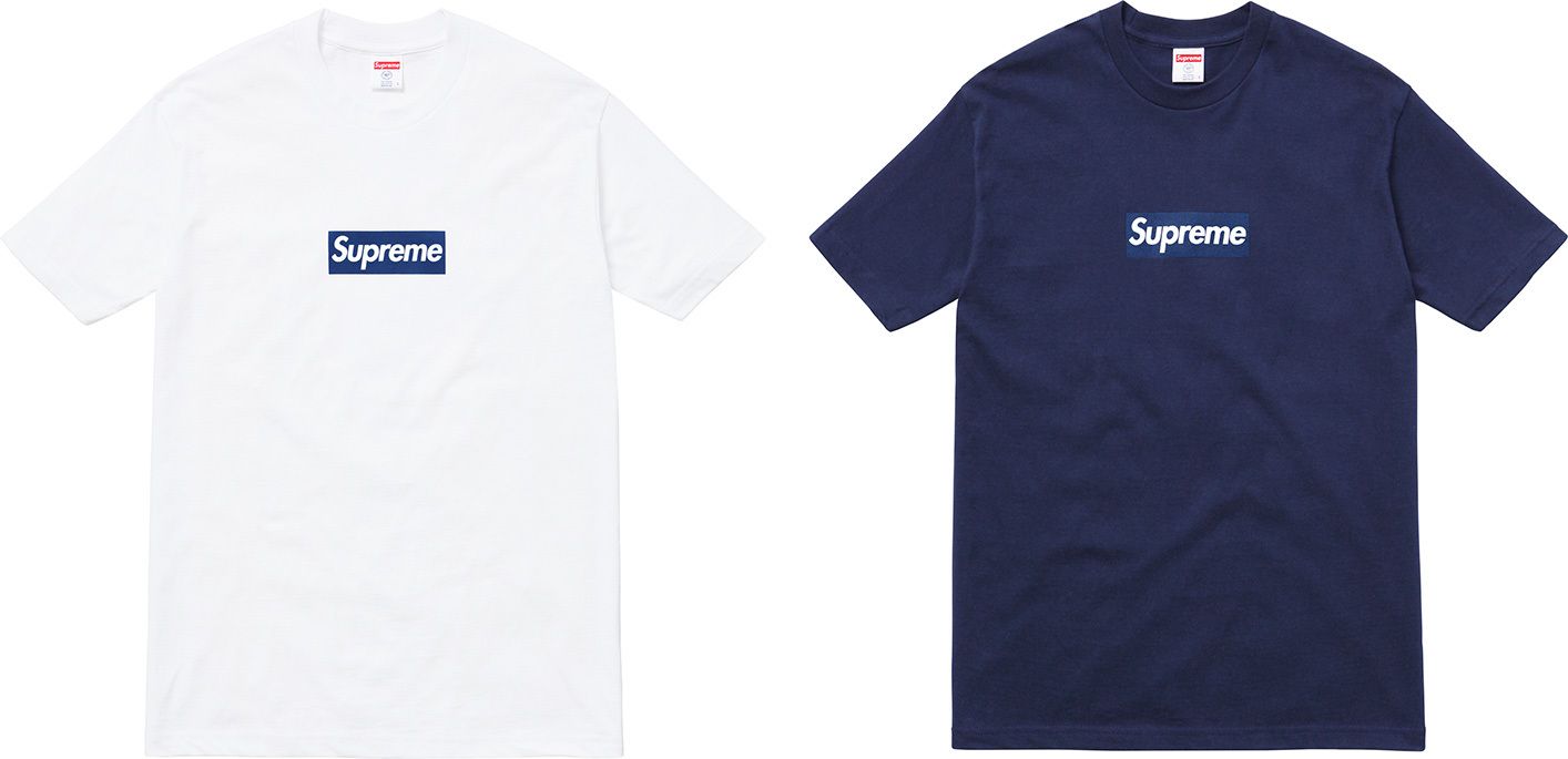 New York Yankees™/Supreme/'47 Brand® – Gallery – Supreme