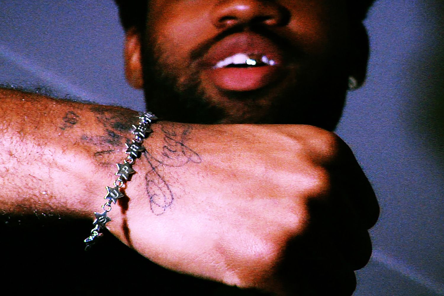 Supreme®/Tiffany & Co. – News – Supreme