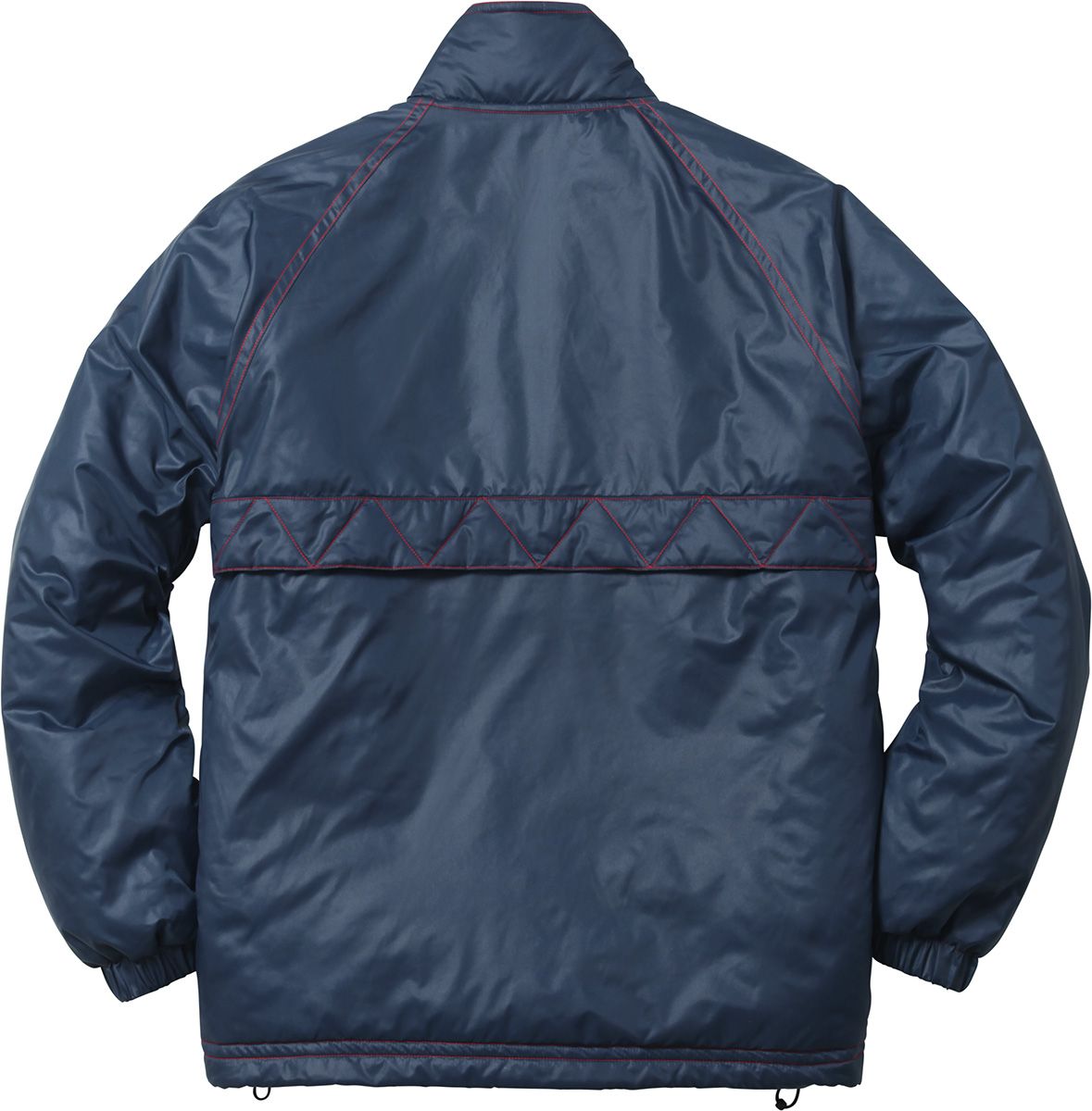 Fall/Winter 2017 Preview – Supreme