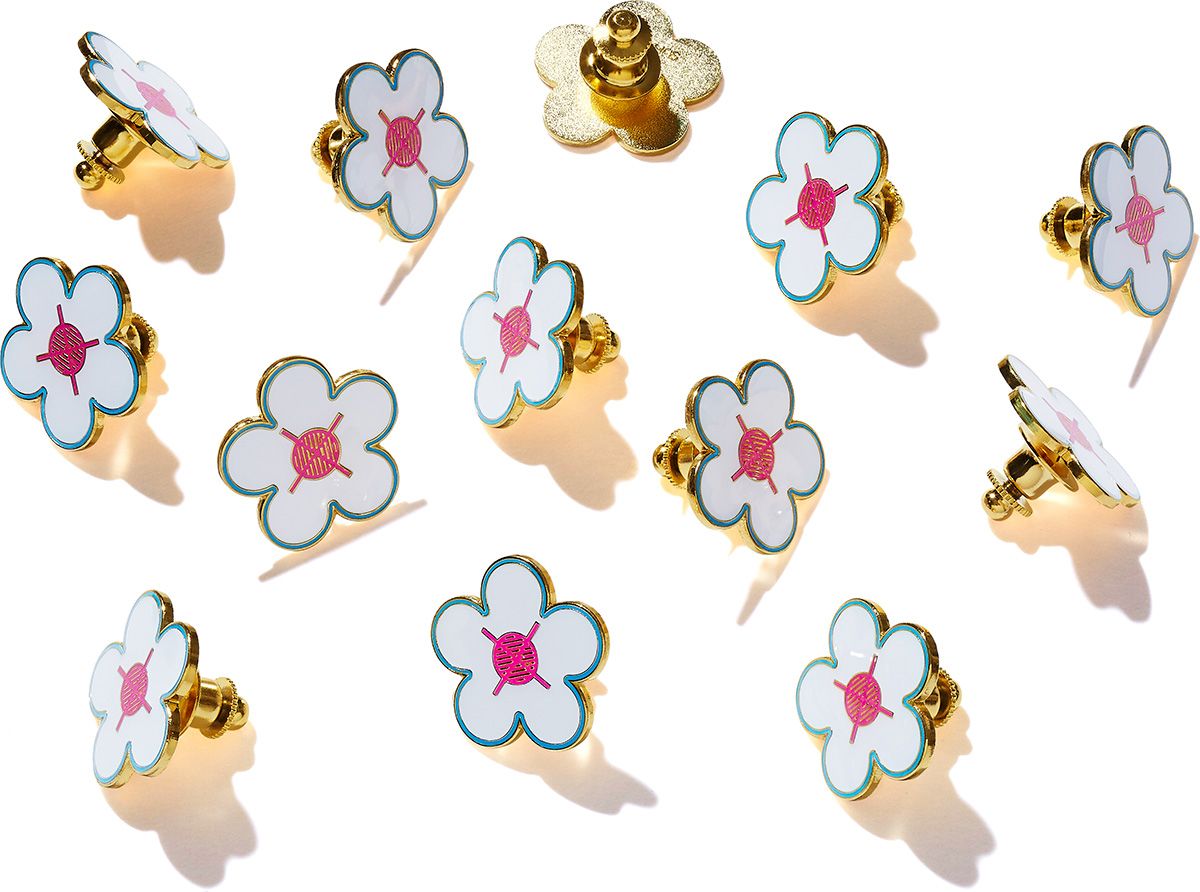 Spring/Summer 2017 Preview – Supreme