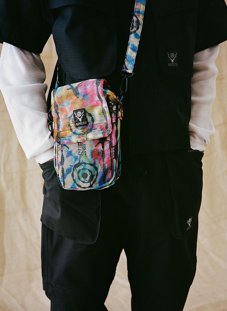 Supreme®/SOUTH2 WEST8 – Gallery – Supreme