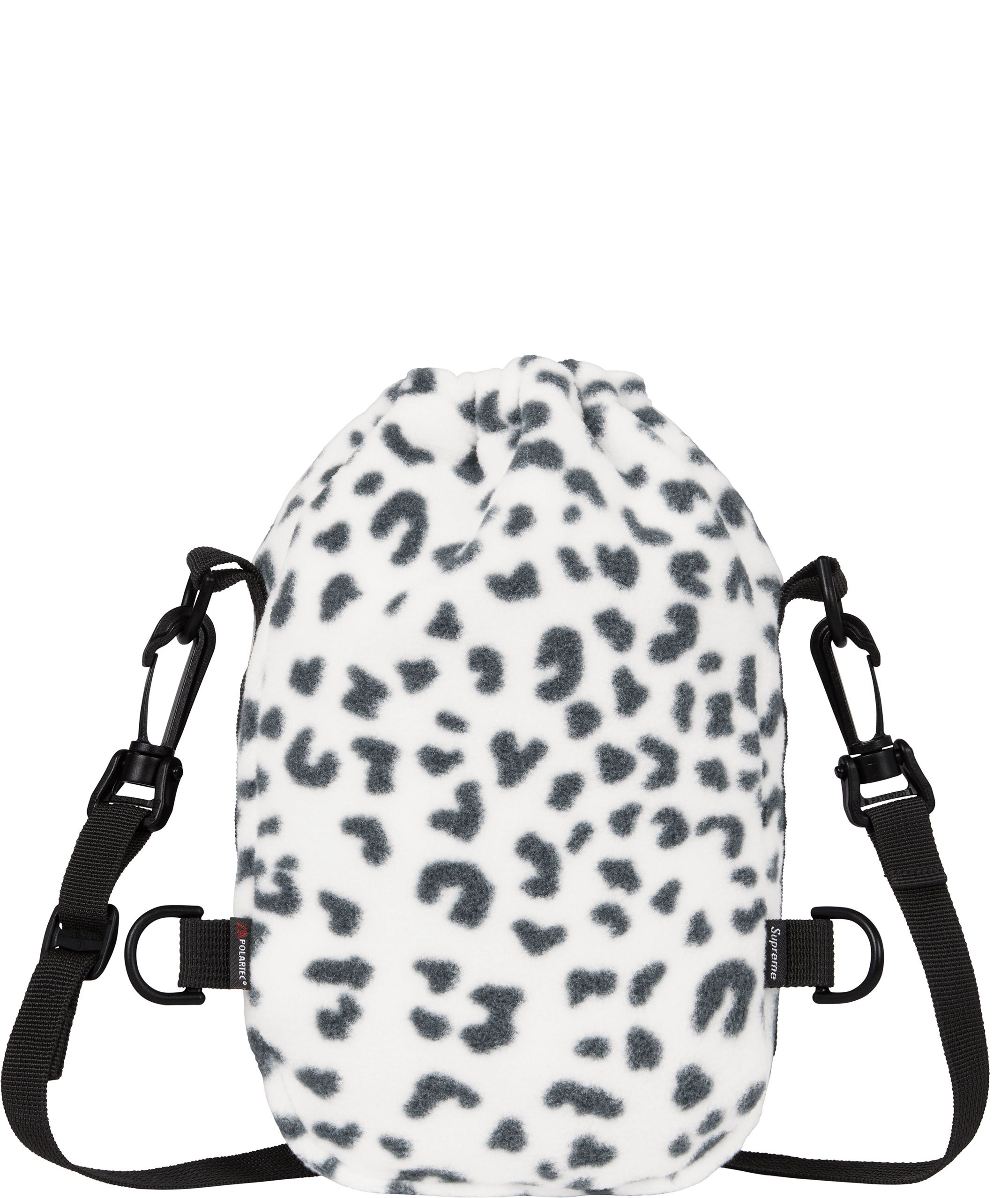 Fall/Winter 2024 Preview – Supreme