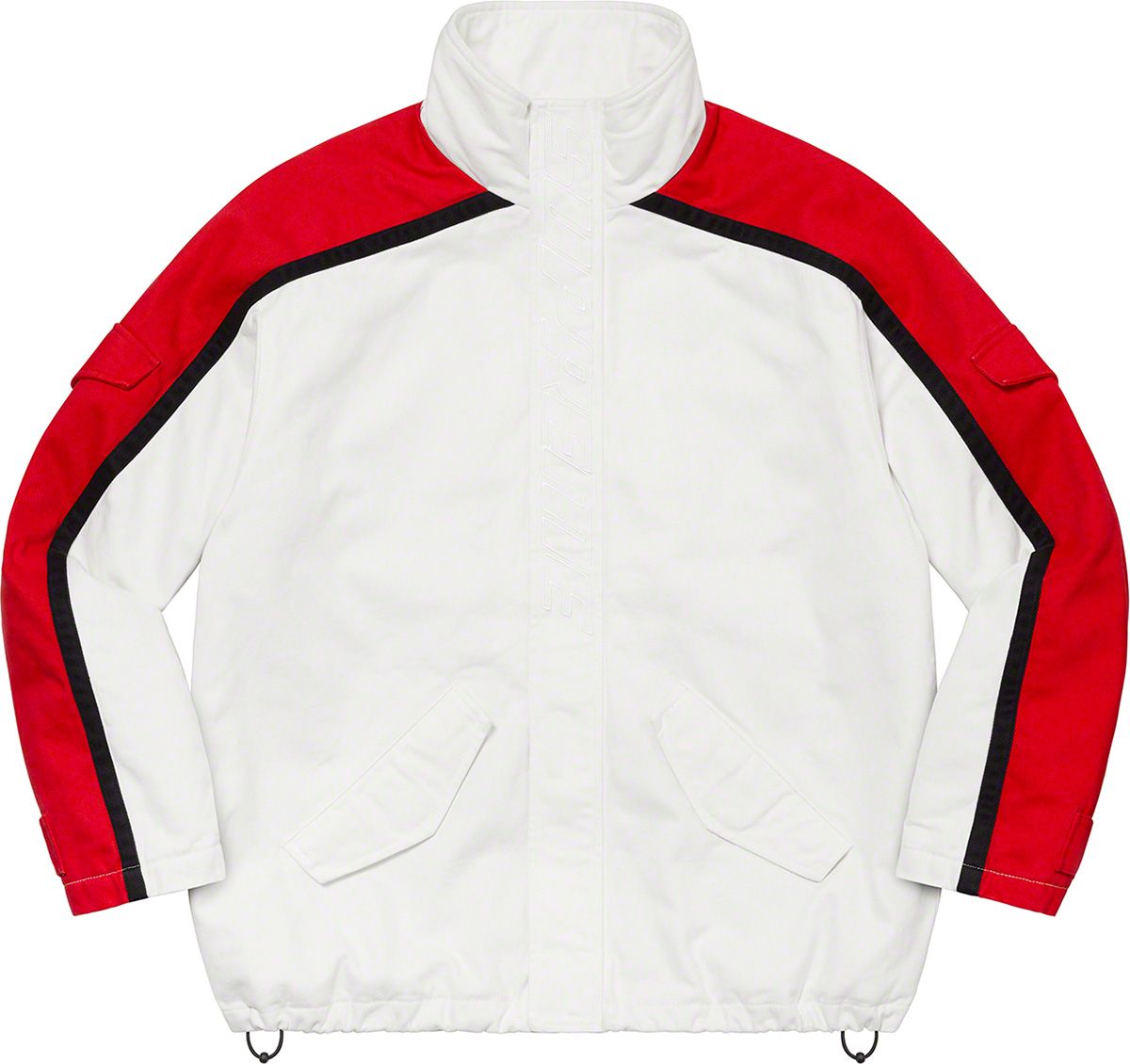 Fall/Winter 2022 Preview – Supreme