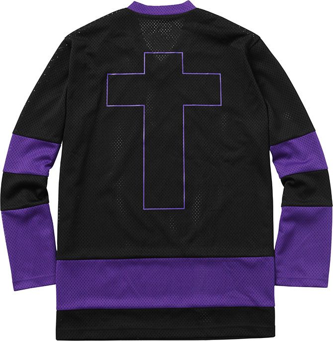 Supreme®/Black Sabbath© – Gallery – Supreme