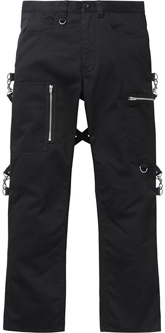 Supreme/UNDERCOVER – Gallery – Supreme