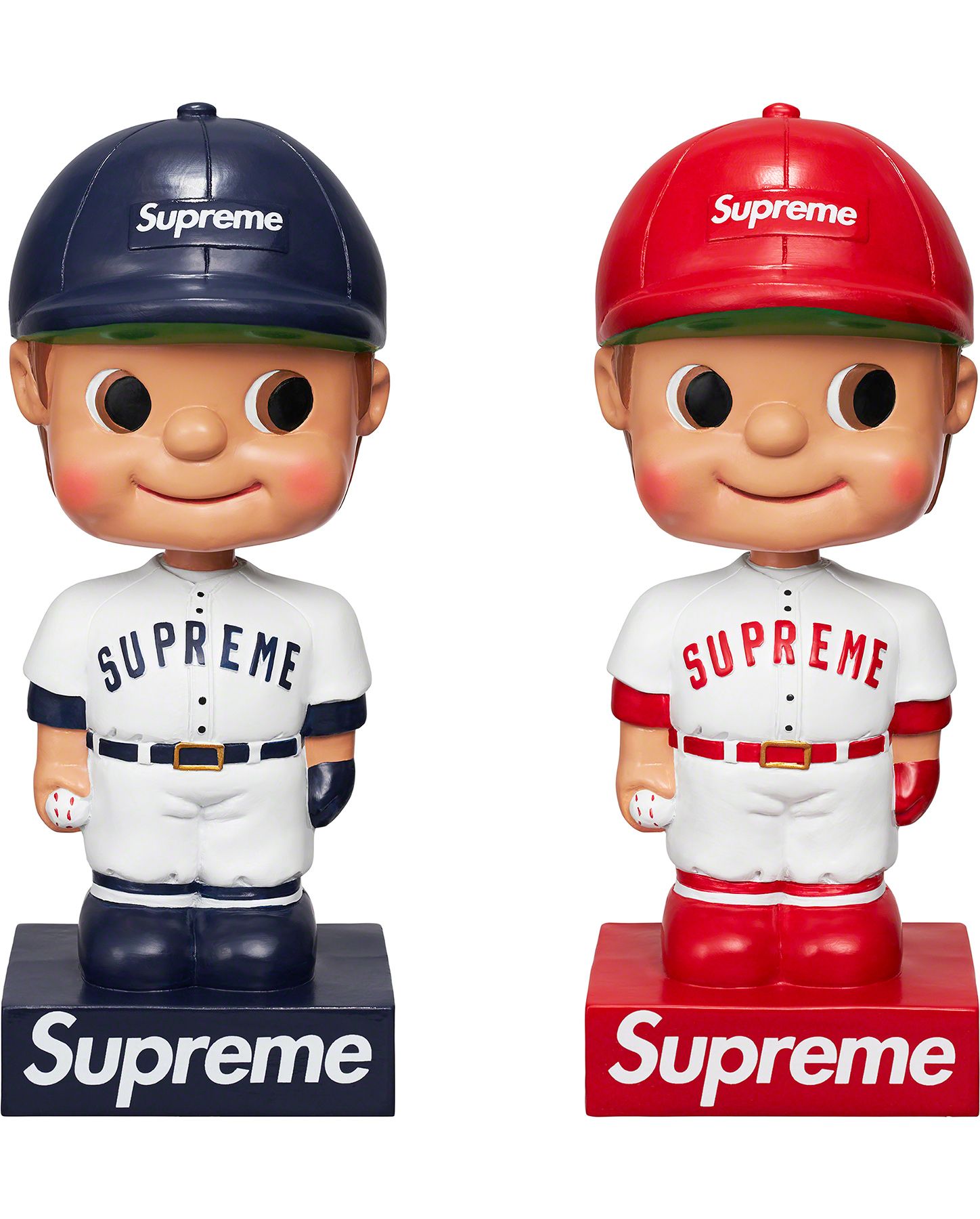 小物 supreme heller bowls Supreme Heller Bowls — ReadySetDrip
