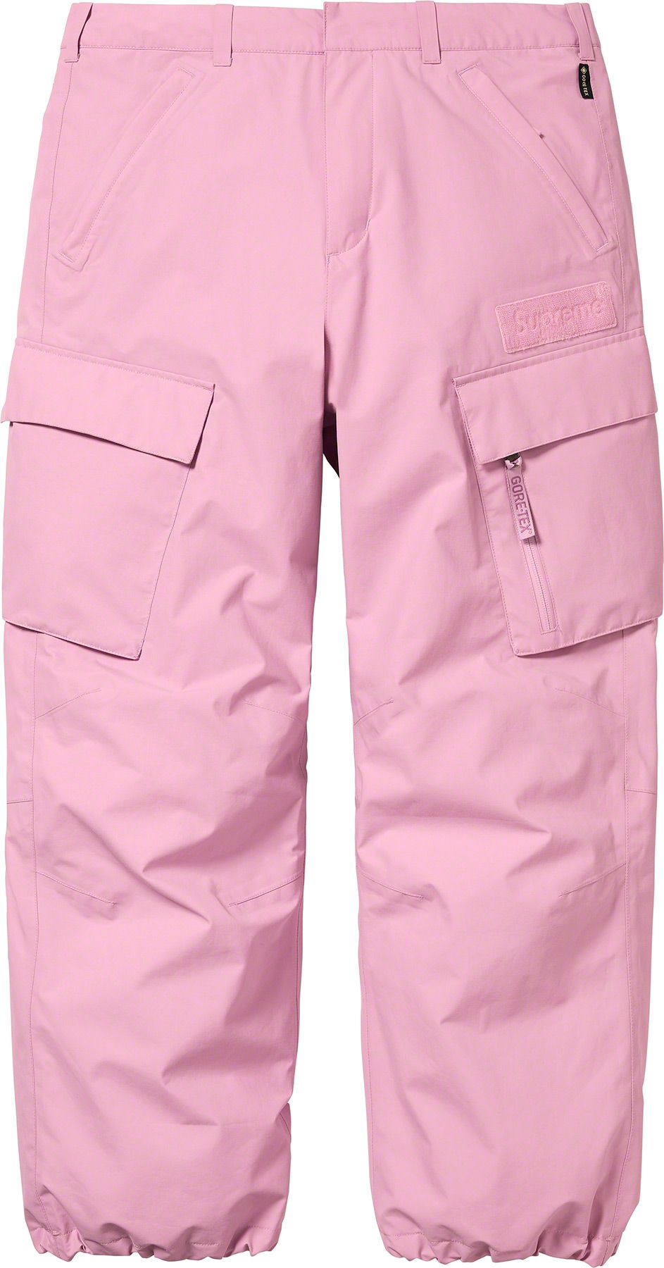 パンツ 23FW Supreme GORE-TEX Cargo Pant 32 74d55b7b62ea9837c1b882a9690c3b