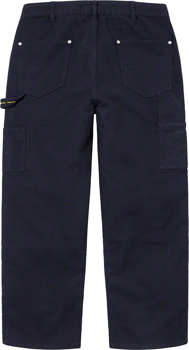 Fall/Winter 2022 Preview – Supreme