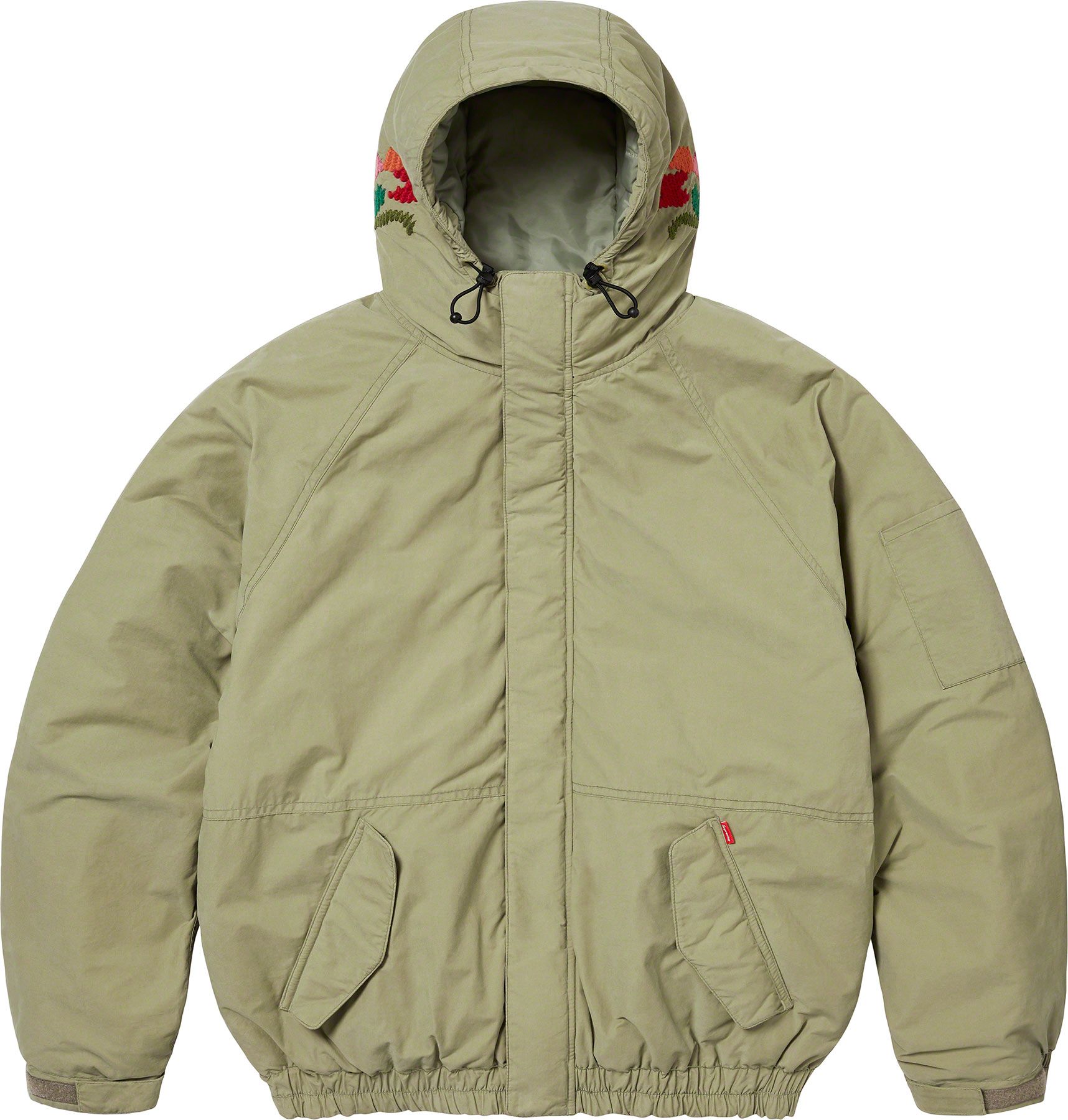 Fall/Winter 2023 Preview – Supreme