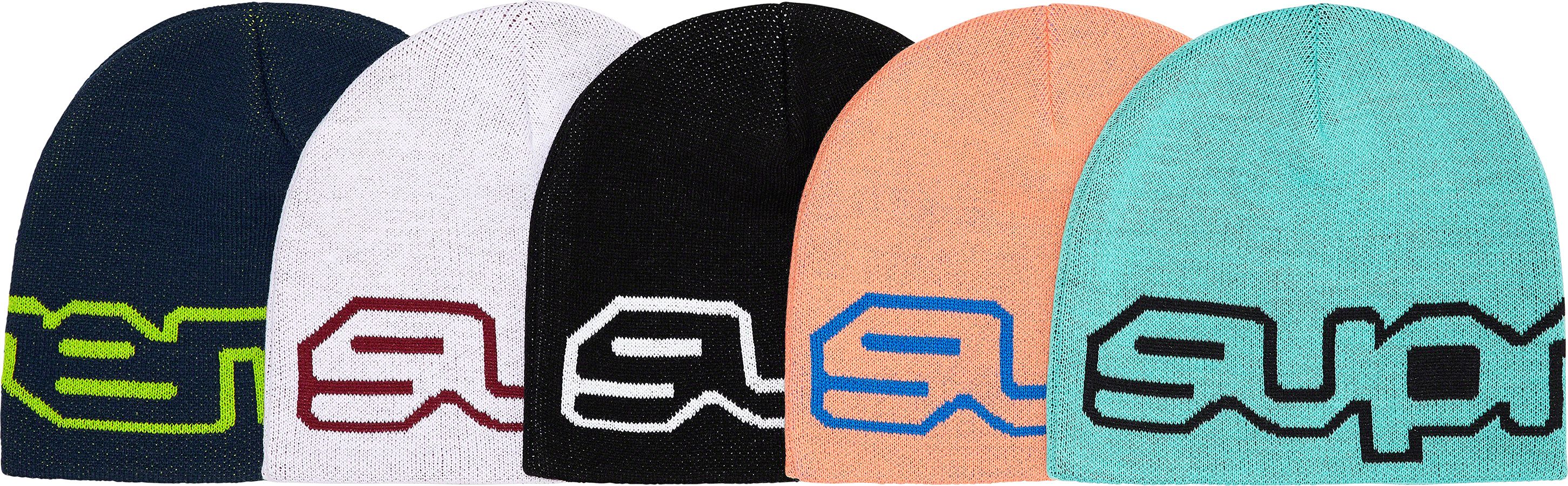 Supreme Crochet Beanie Grey シュプリーム Supreme - Supreme Crochet Beanie Heather Grey ビーニーの通販