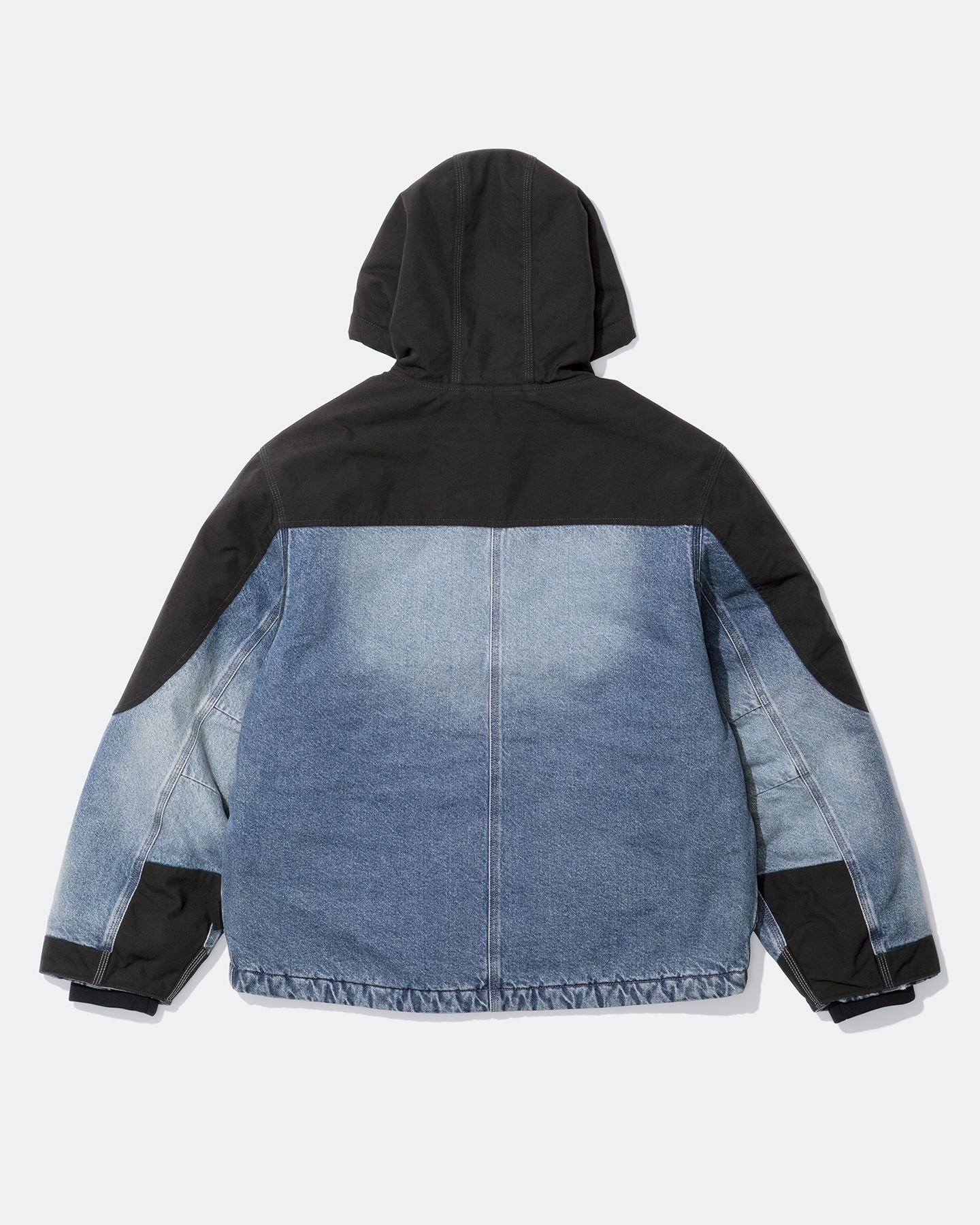 Supreme®/Dickies® – Gallery – Supreme