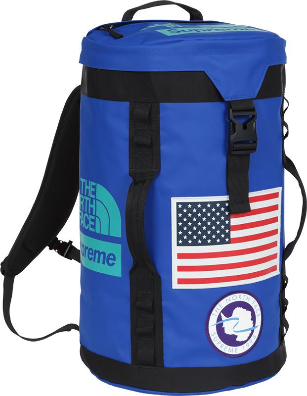 Supreme®/The North Face® – Gallery – Supreme