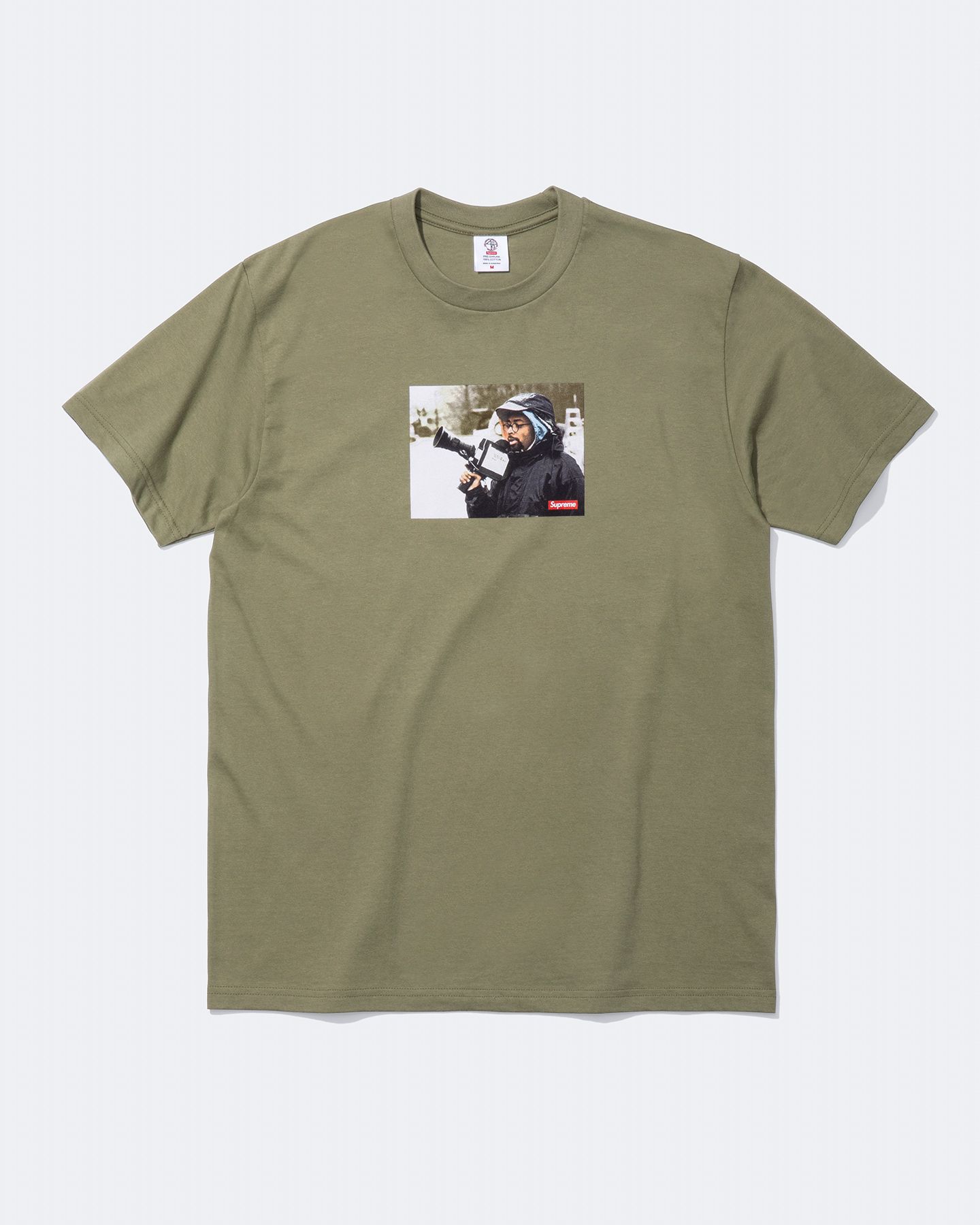 Supreme/40 Acres – Gallery – Supreme