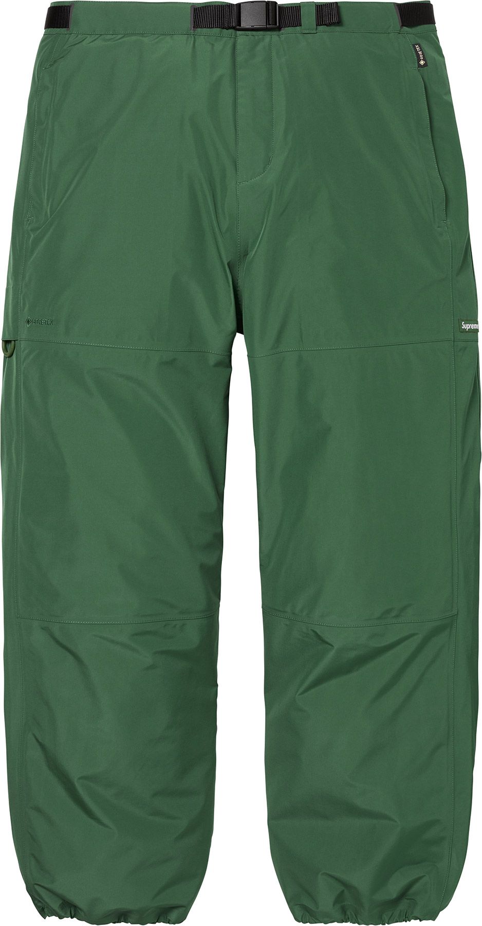 Pants – Fall/Winter 2024 Preview – Supreme