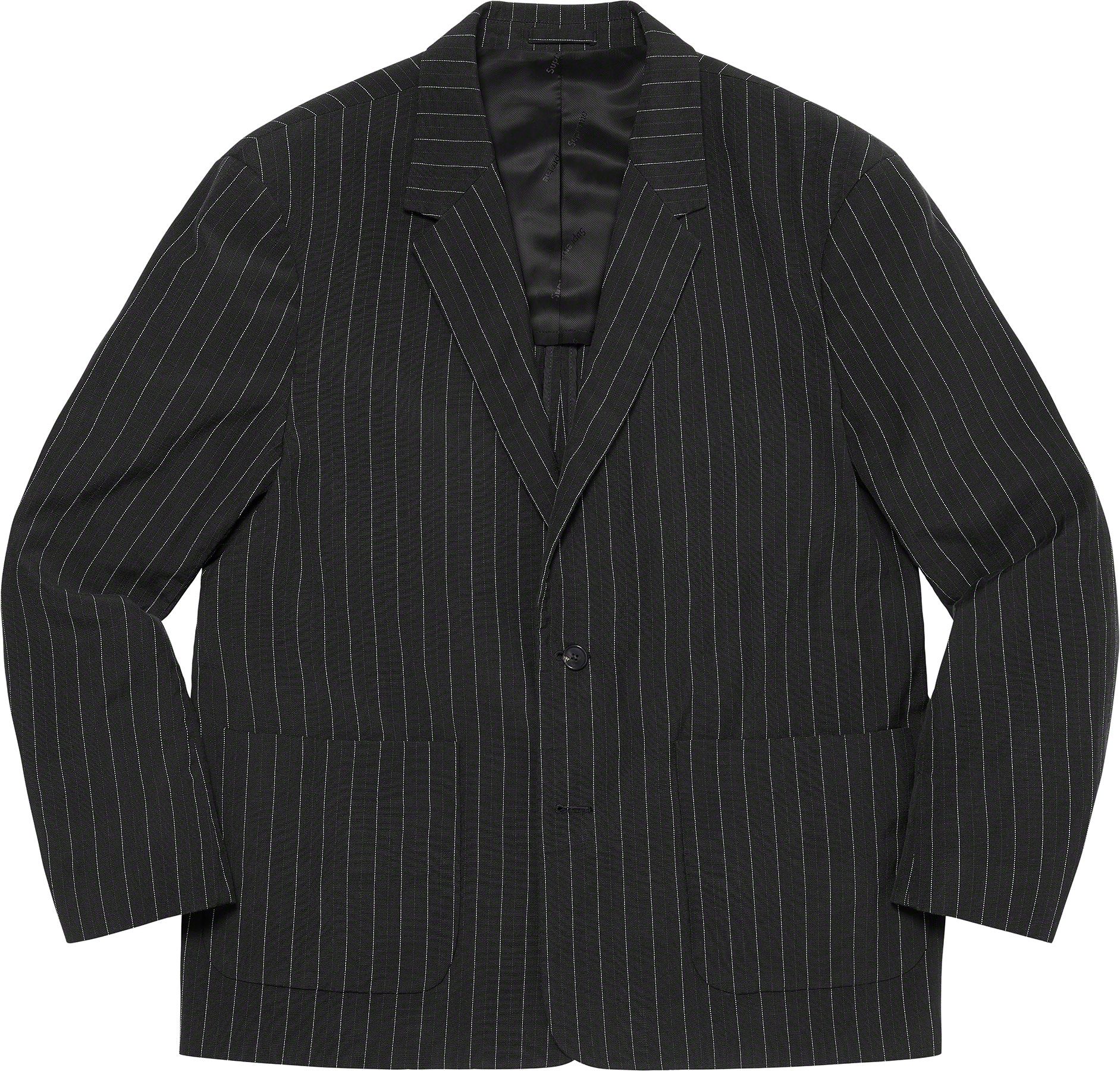 Spring/Summer 2023 Preview – Supreme