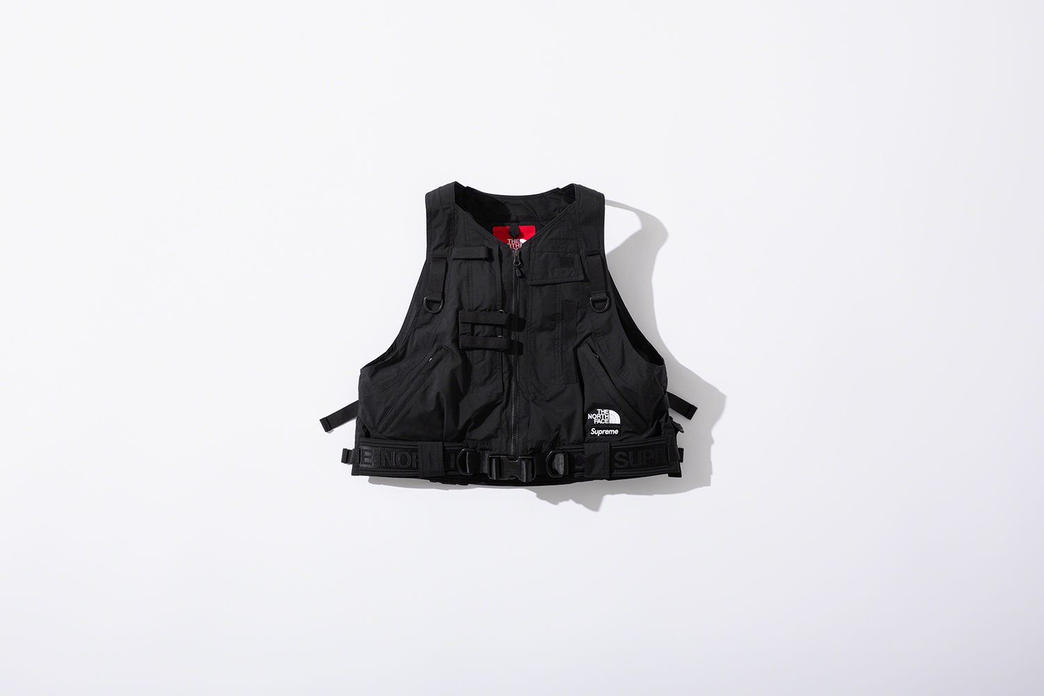 Supreme The North Face RTG Vest ベスト ノース Supreme シュプリーム 20SS The North Face ノースフェイス RTG Vest