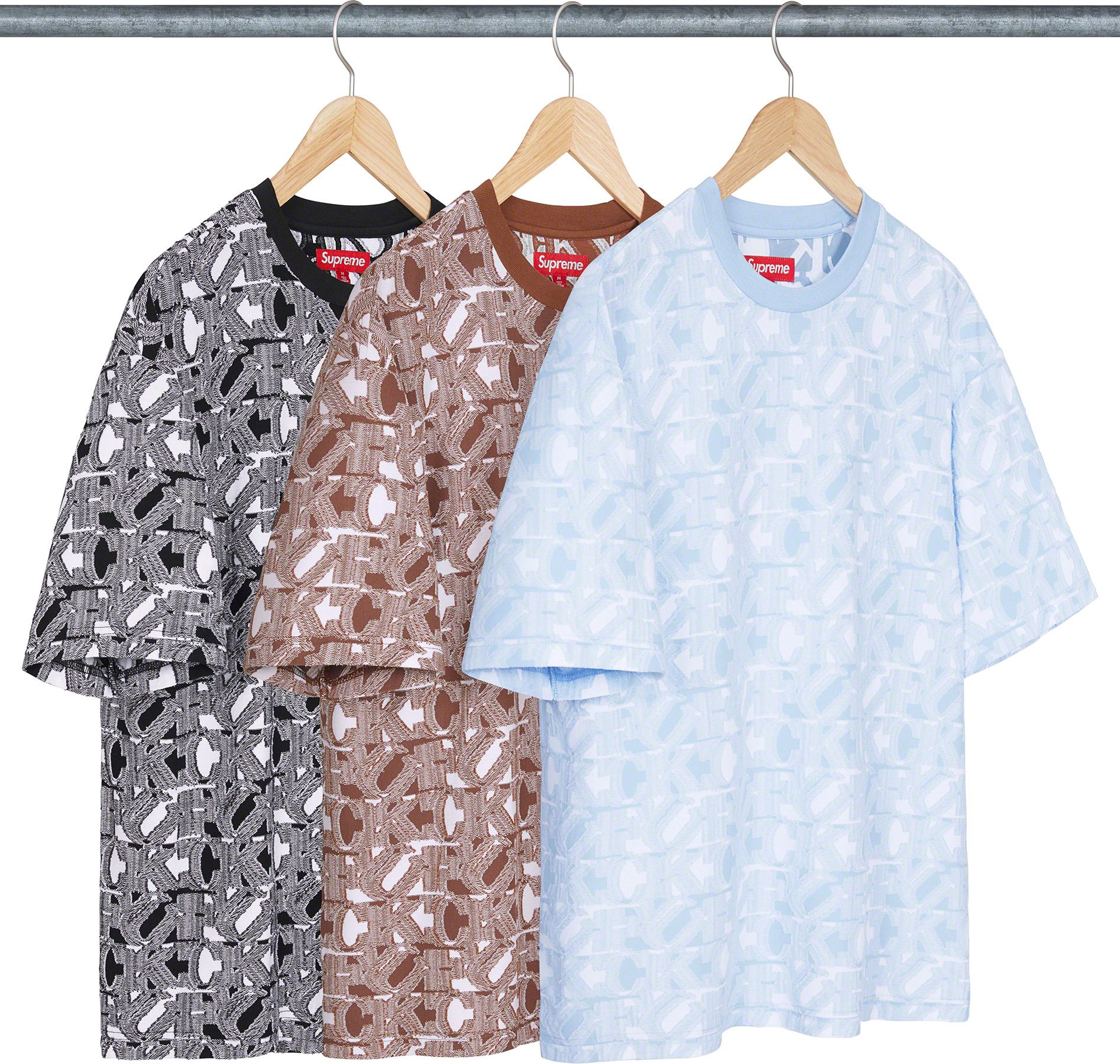 Fall/Winter 2023 Preview – Supreme