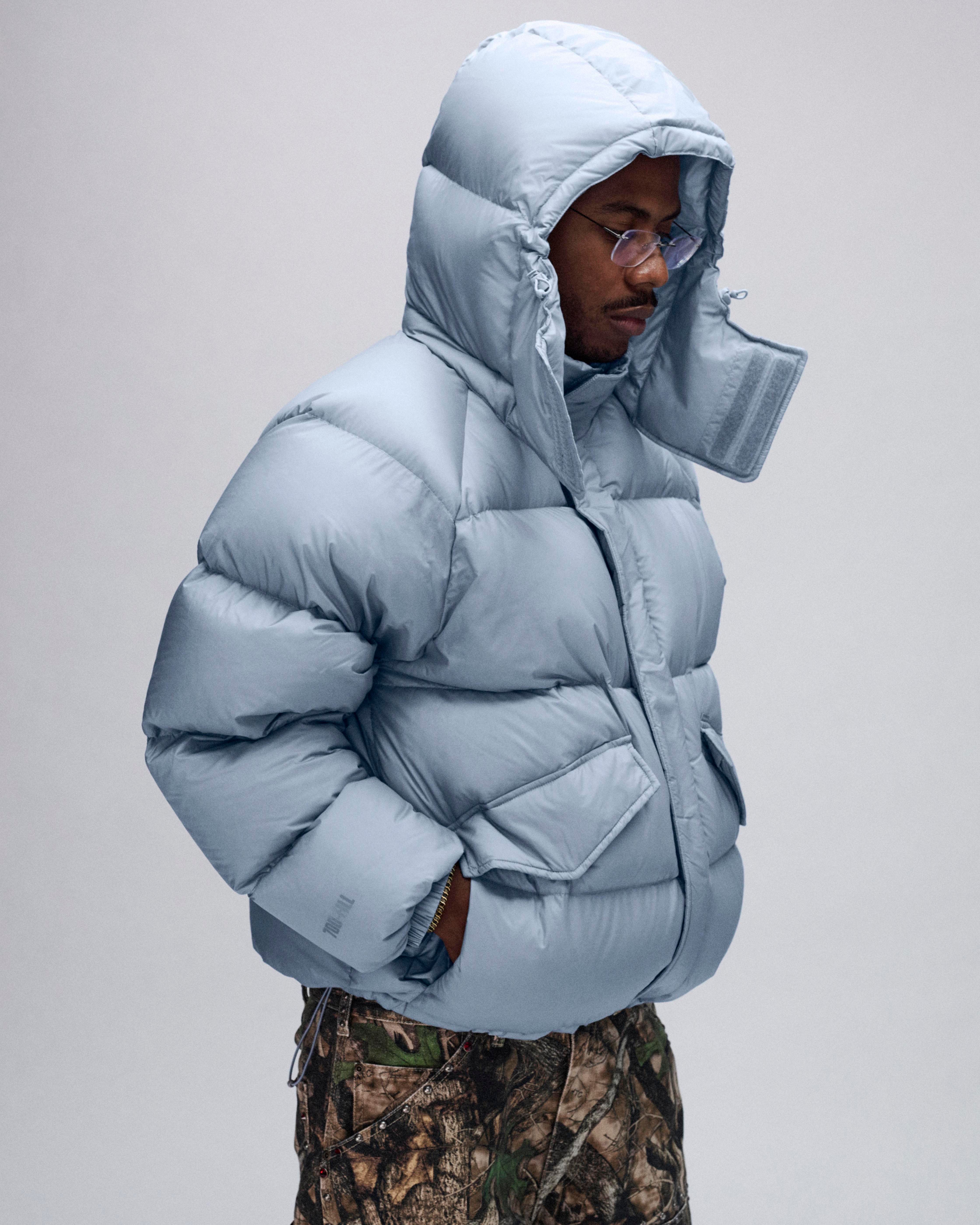 美品　Supreme 2024FW Jacket (XL) s-l400.jpg