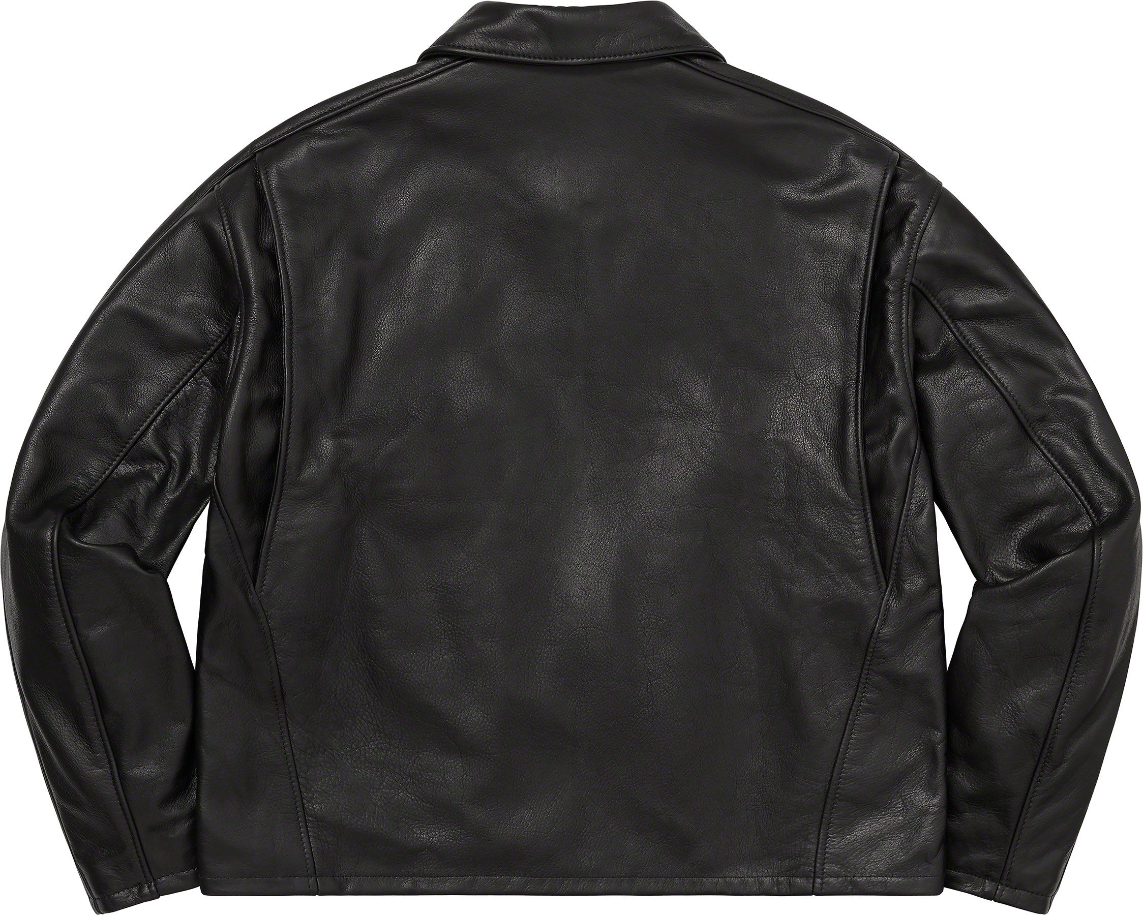 Spring/Summer 2023 Preview – Supreme