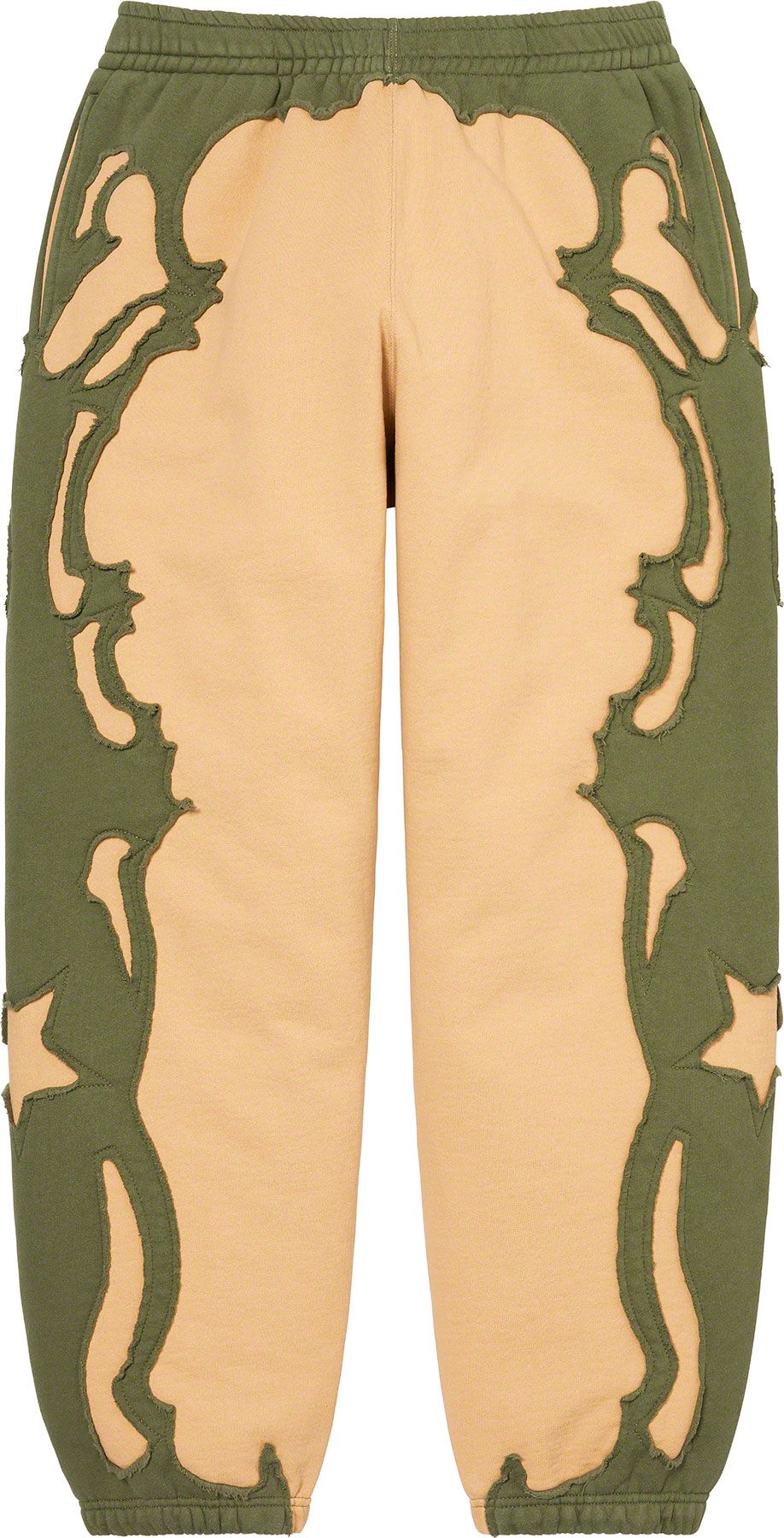 Spring/Summer 2023 Preview – Supreme