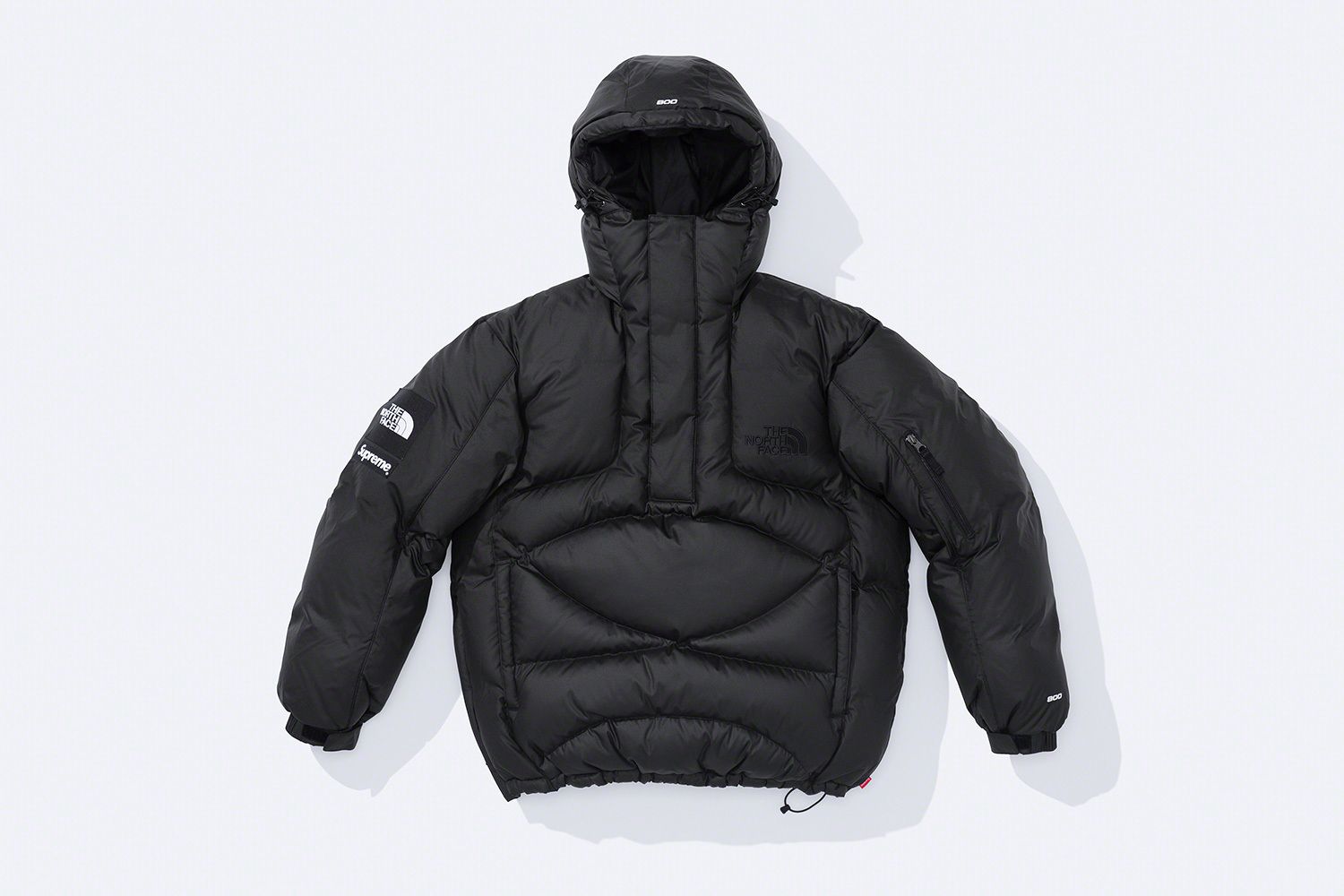 Supreme®/The North Face® – Gallery – Supreme