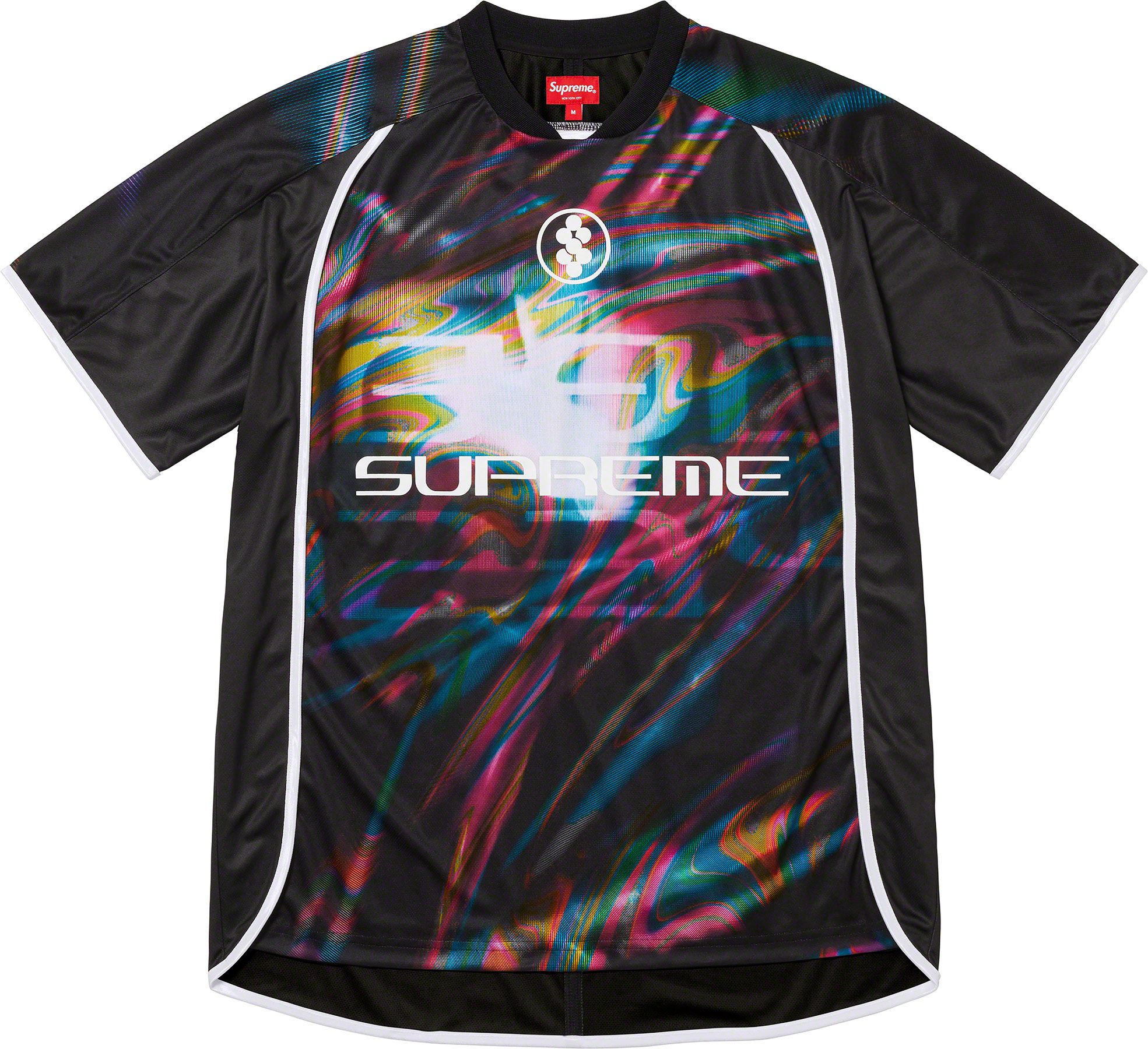 Spring/Summer 2023 Preview – Supreme