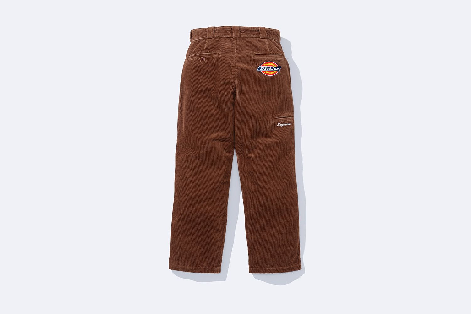 Supreme®/Dickies® – Gallery – Supreme