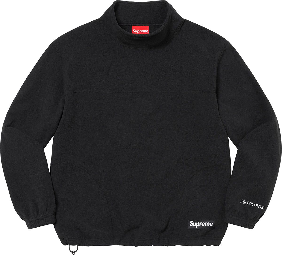 Fall/Winter 2022 Preview – Supreme