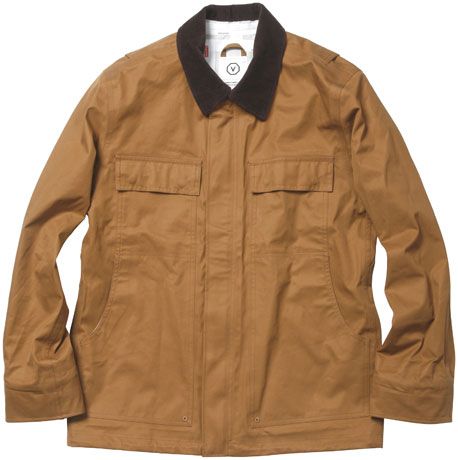 Visvimまとめ売り visvim Hackett Swing Top Green | HAVEN
