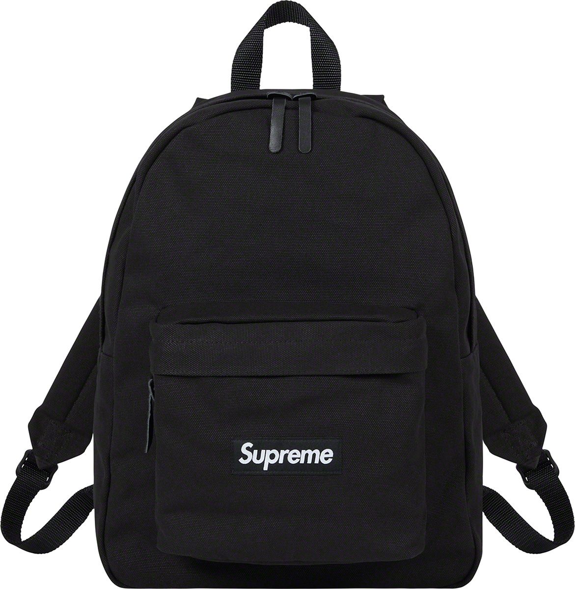 Spring/Summer 2021 Preview – Supreme