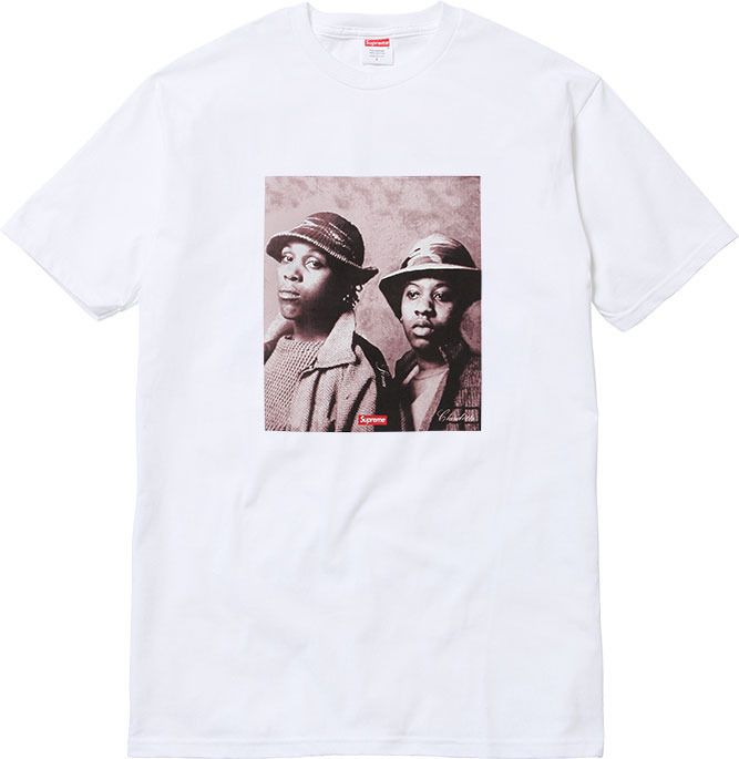 Supreme LOVE JOYS Tシャツ Lサイズ Supreme/Wackies - Love Joys Tee - UG.SHAFT