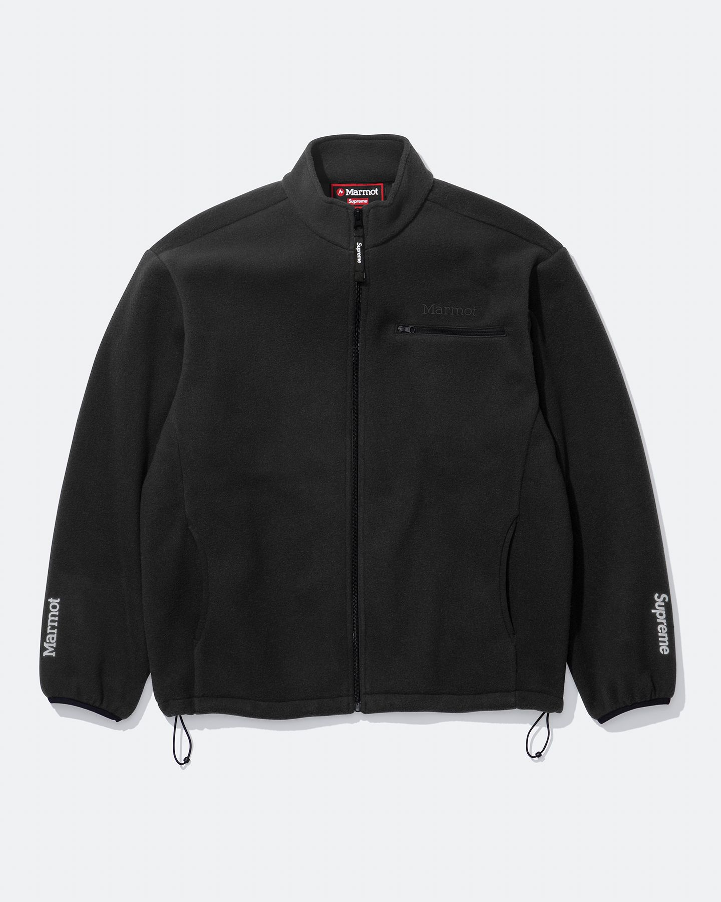 Supreme®/Marmot® – Gallery – Supreme