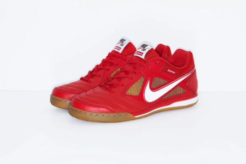 Supreme®/Nike SB Gato – Gallery – Supreme