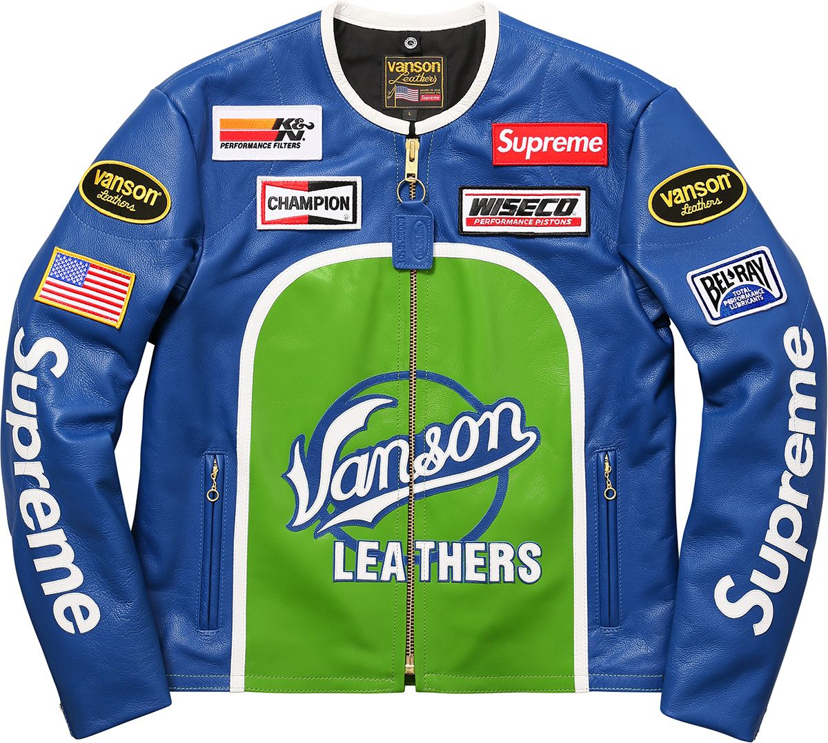 K*様 JH design supreme 1082944_00.png.png