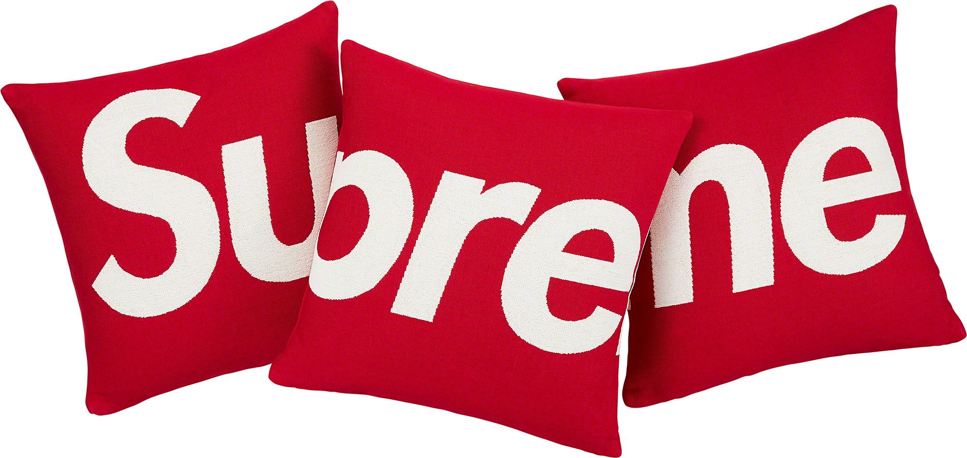 Spring/Summer 2022 Preview – Supreme
