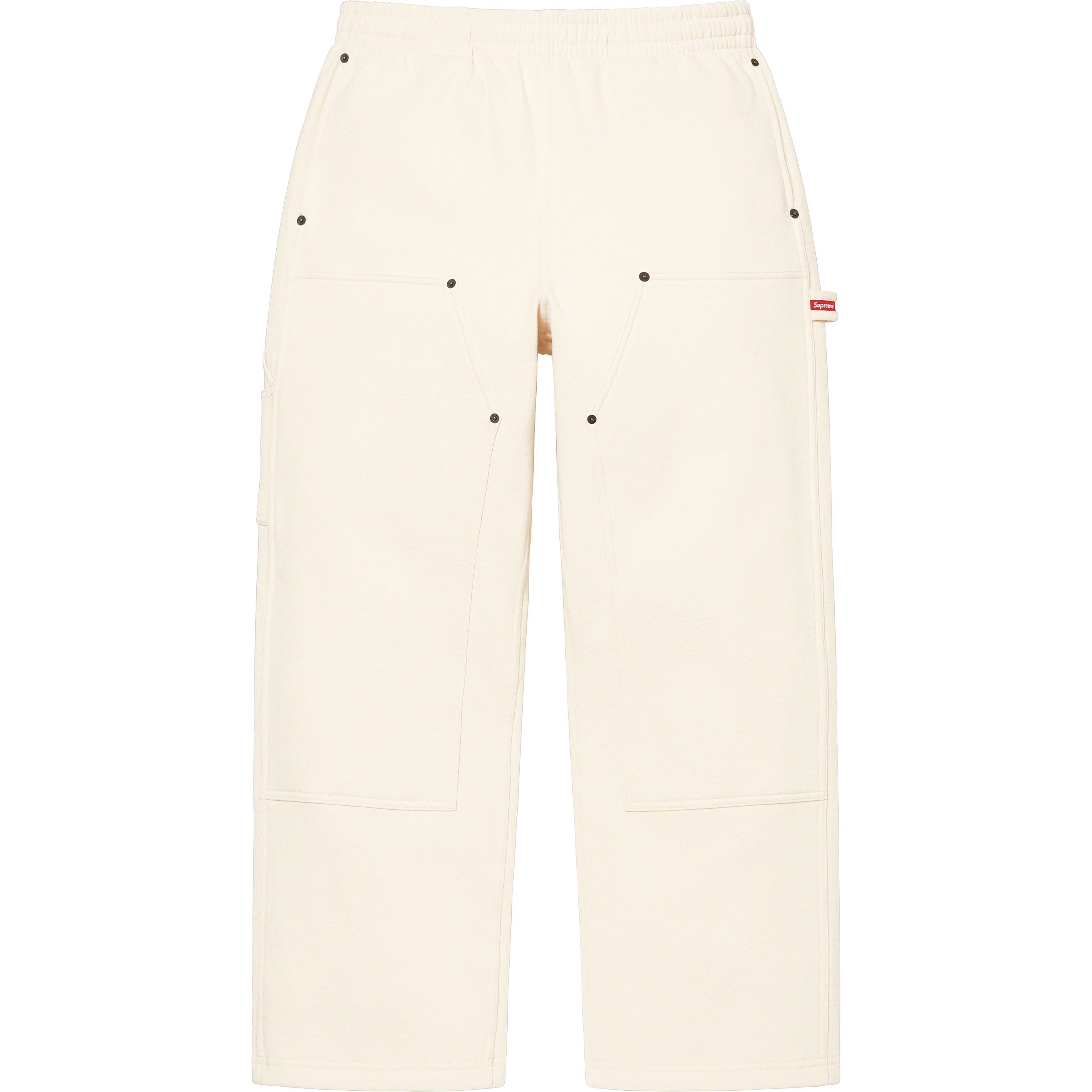 Spring/Summer 2023 Preview – Supreme