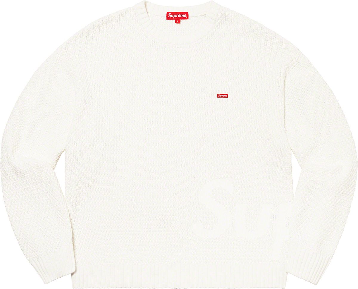 Fall/Winter 2020 Preview – Supreme