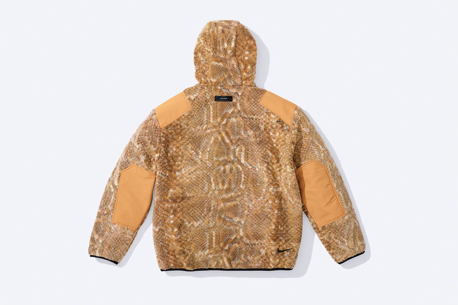 Supreme®/Nike® – Gallery – Supreme