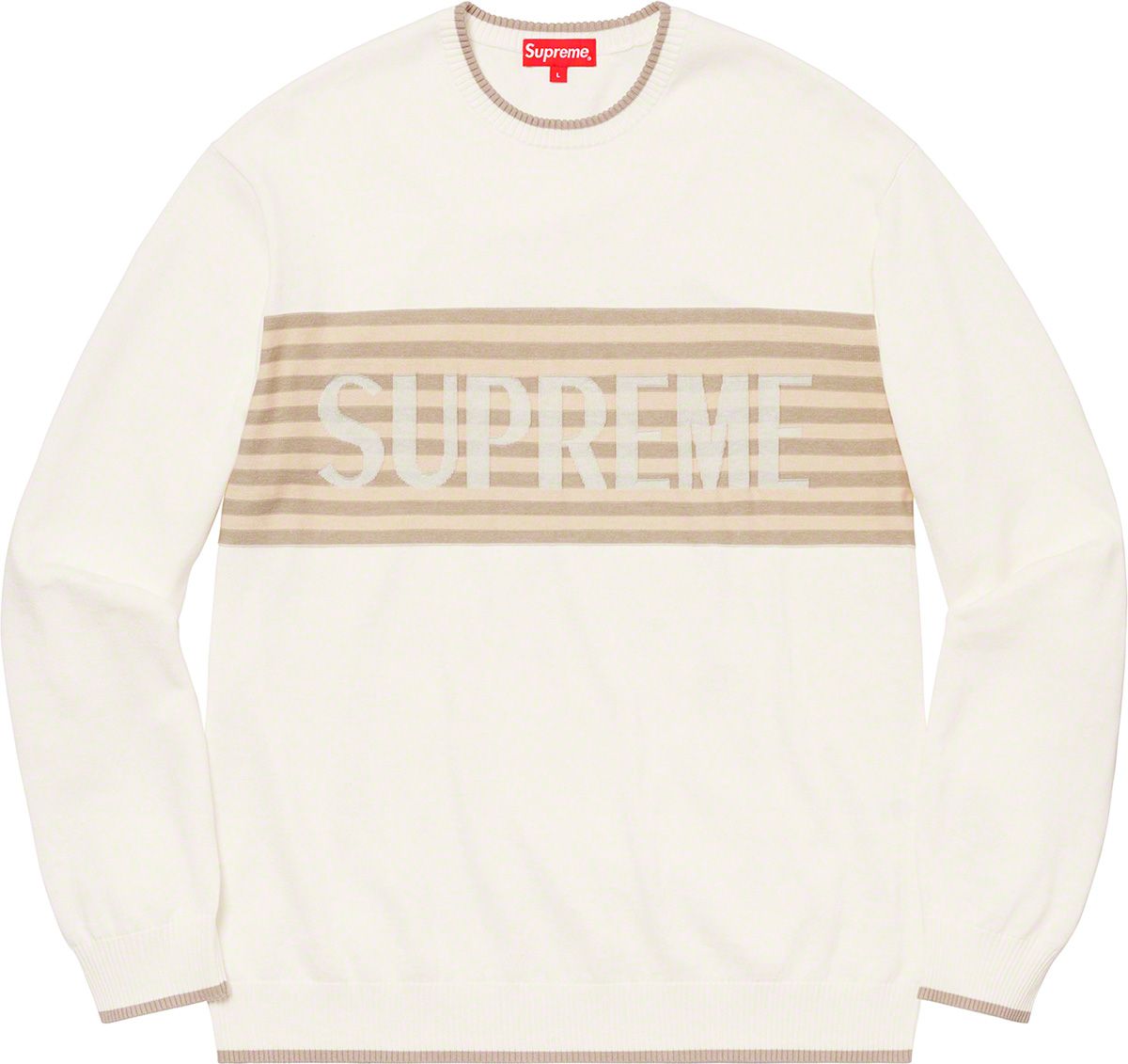 Spring/Summer 2020 Preview – Supreme