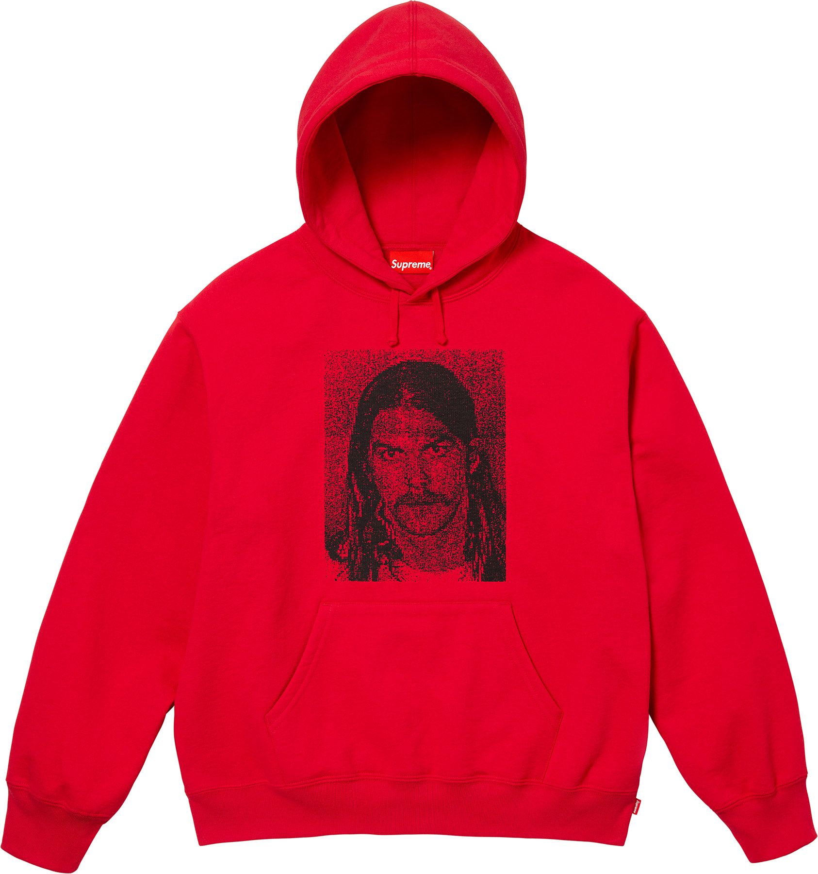 Fall/Winter 2025 Preview – Supreme
